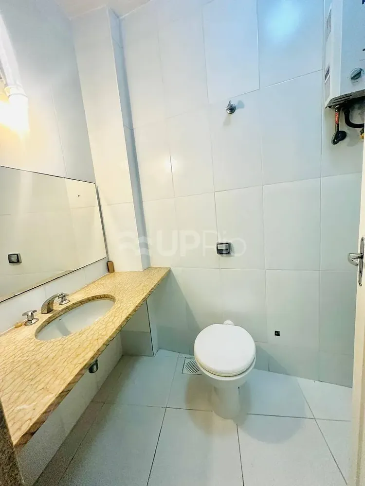 Apartamento, 2 quartos, 70 m² - Foto 3