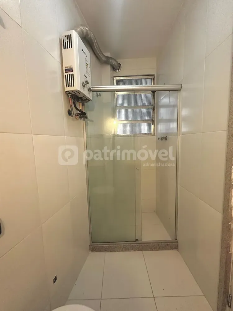 Apartamento, 2 quartos, 70 m² - Foto 26