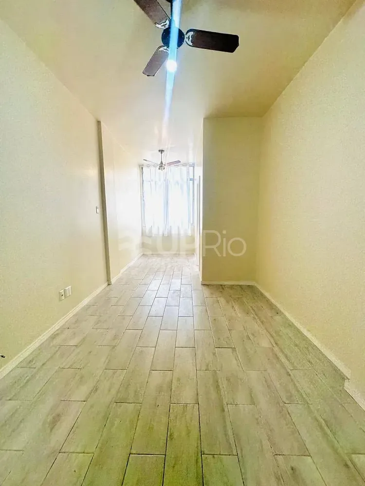 Apartamento, 2 quartos, 70 m² - Foto 15
