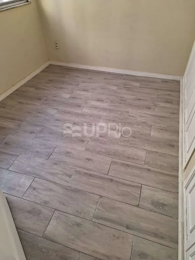 Apartamento, 2 quartos, 70 m² - Foto 12