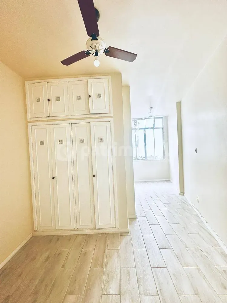 Apartamento, 2 quartos, 70 m² - Foto 22