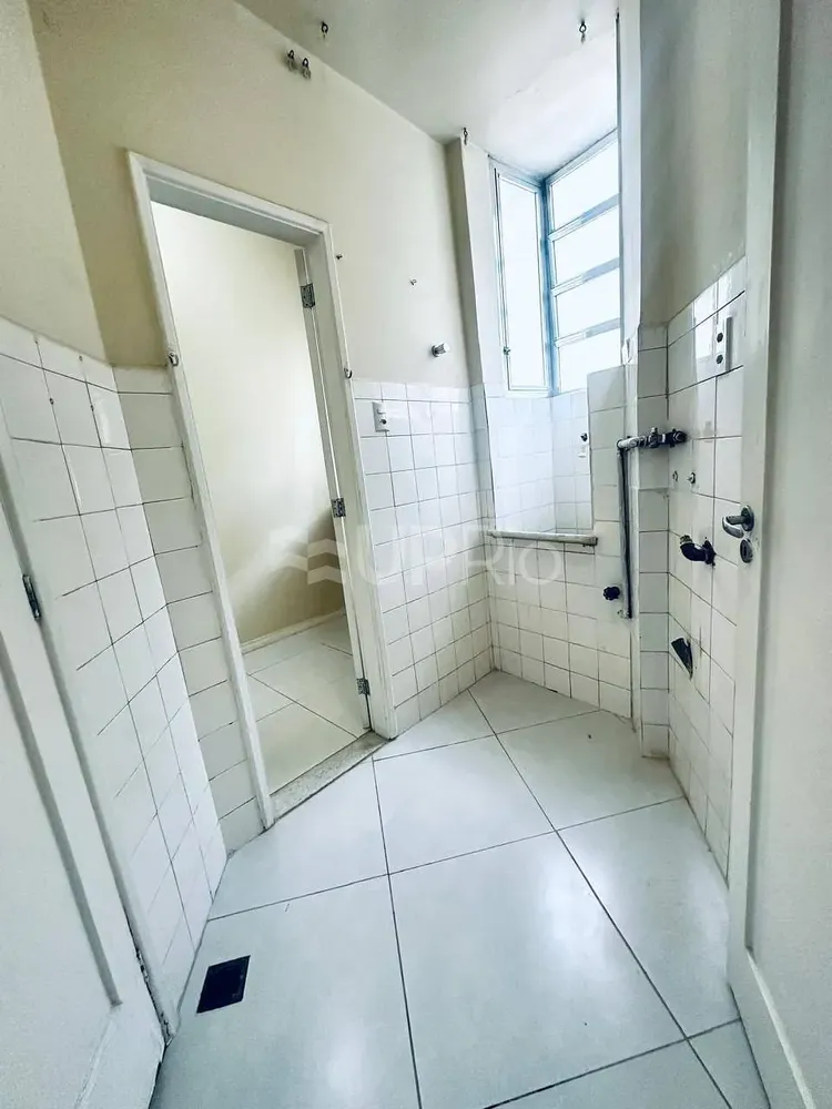 Apartamento, 2 quartos, 70 m² - Foto 14