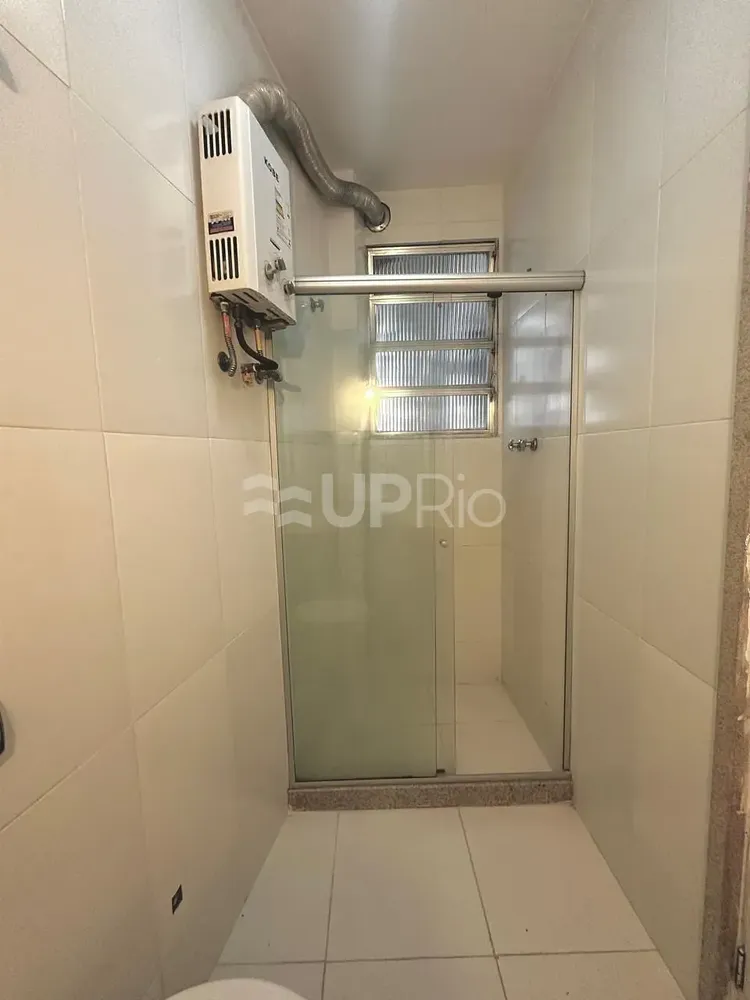 Apartamento, 2 quartos, 70 m² - Foto 9