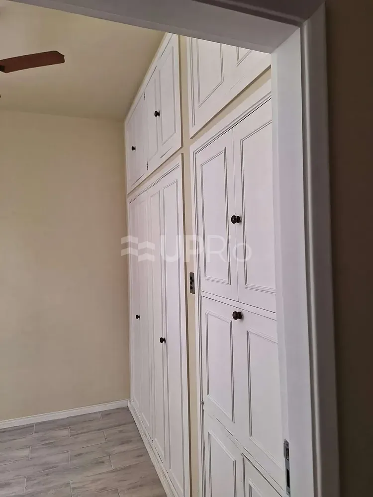 Apartamento, 2 quartos, 70 m² - Foto 18