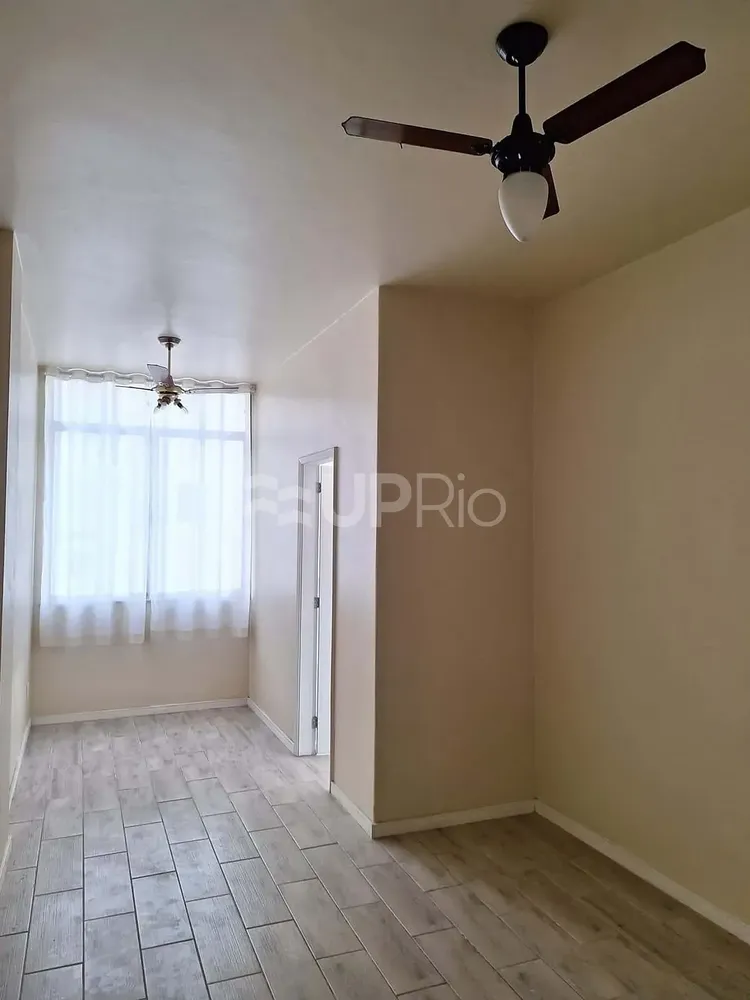 Apartamento, 2 quartos, 70 m² - Foto 20
