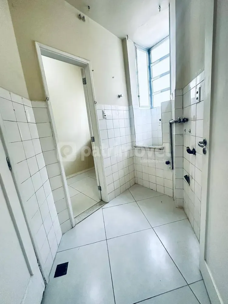 Apartamento, 2 quartos, 70 m² - Foto 30