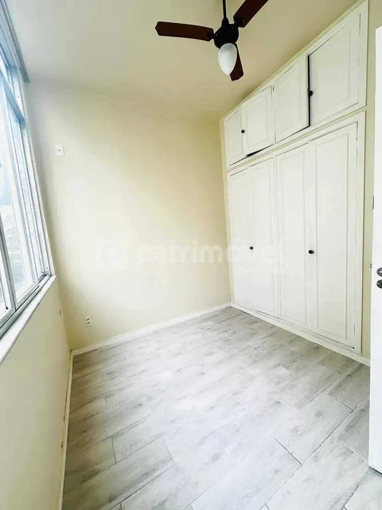 Apartamento, 2 quartos, 70 m² - Foto 24