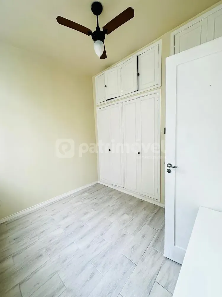 Apartamento, 2 quartos, 70 m² - Foto 27