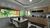 Casa, 4 quartos, 2000 m² - Foto 3
