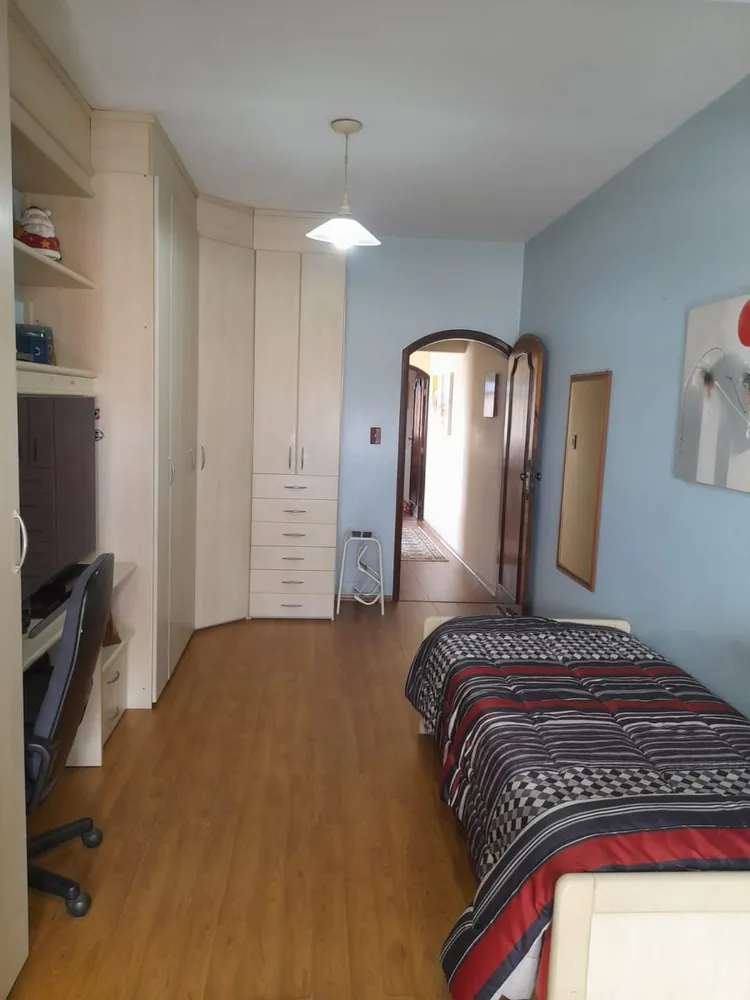 Sobrado, 2 quartos, 109 m² - Foto 10