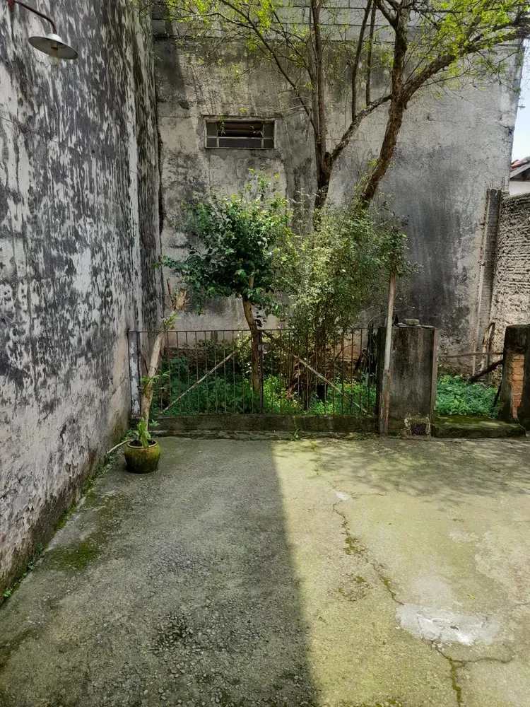 Sobrado, 2 quartos, 109 m² - Foto 8