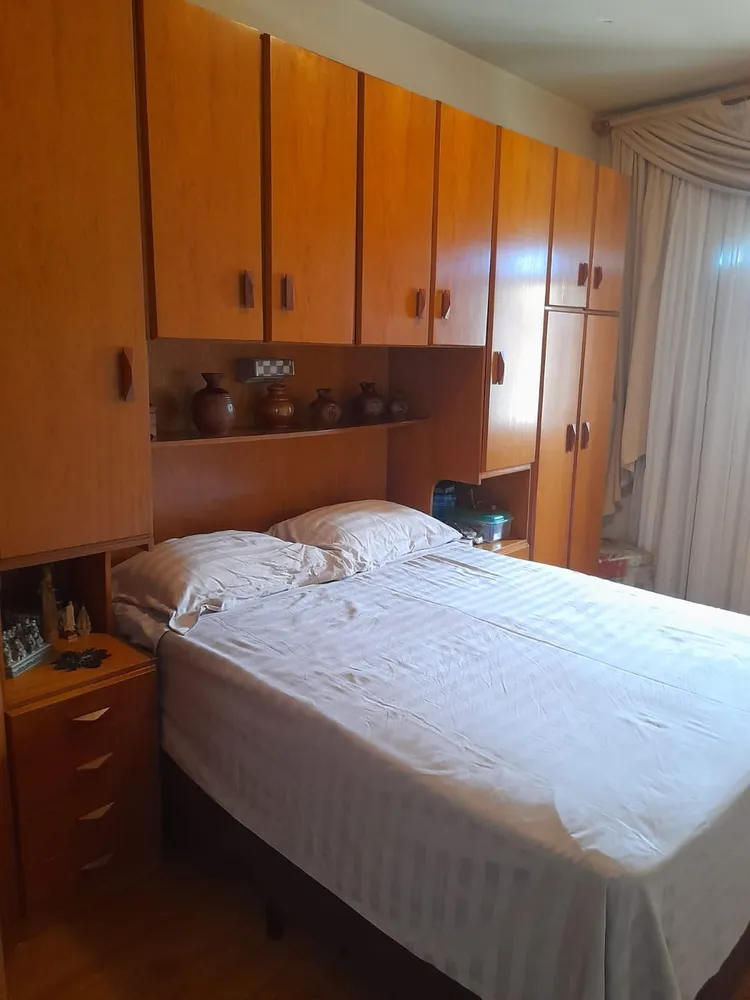 Sobrado, 2 quartos, 109 m² - Foto 9