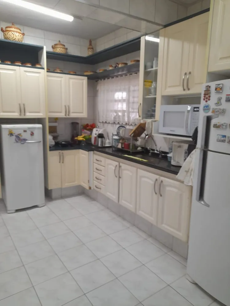 Sobrado, 2 quartos, 109 m² - Foto 5