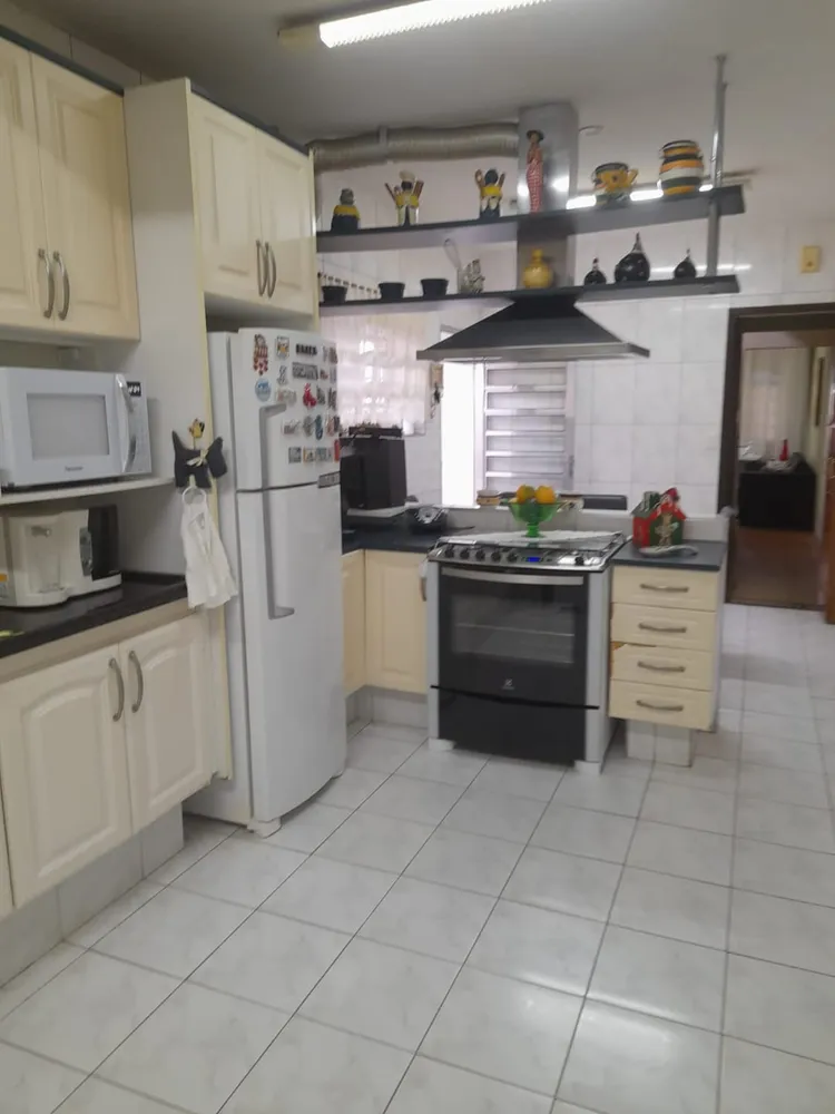 Sobrado, 2 quartos, 109 m² - Foto 4