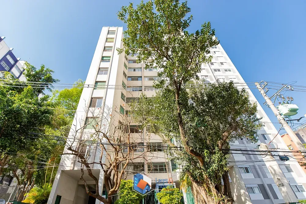 Apartamento, 3 quartos, 100 m² - Foto 3