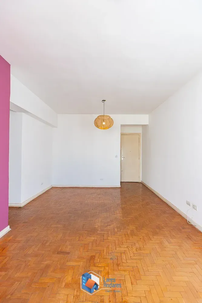 Apartamento, 3 quartos, 100 m² - Foto 5