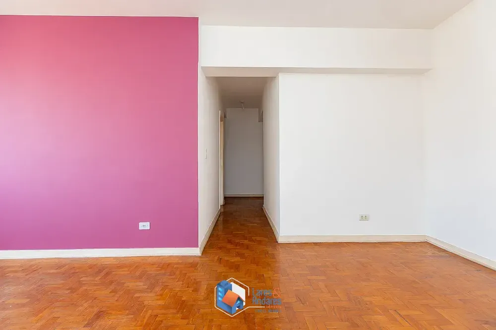 Apartamento, 3 quartos, 100 m² - Foto 8