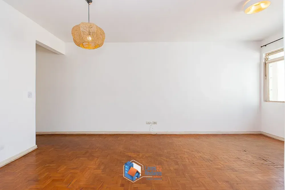 Apartamento, 3 quartos, 100 m² - Foto 6