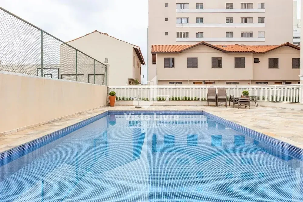 Apartamento, 1 quarto, 60 m² - Foto 6