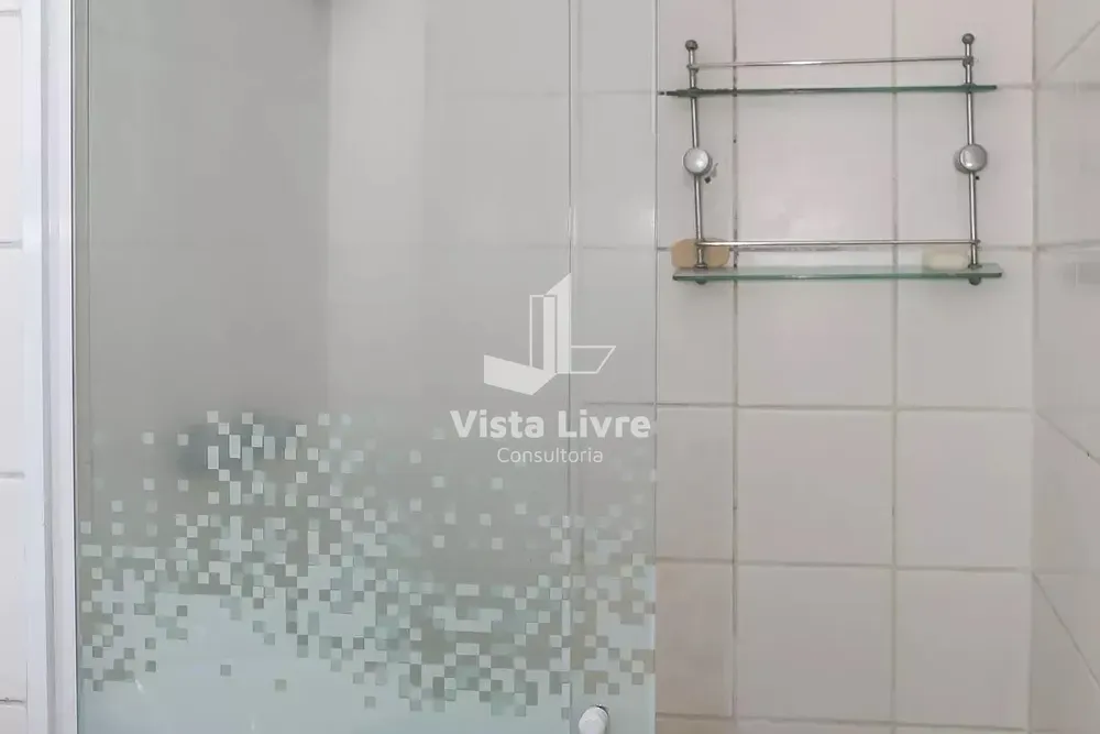 Apartamento, 1 quarto, 60 m² - Foto 7
