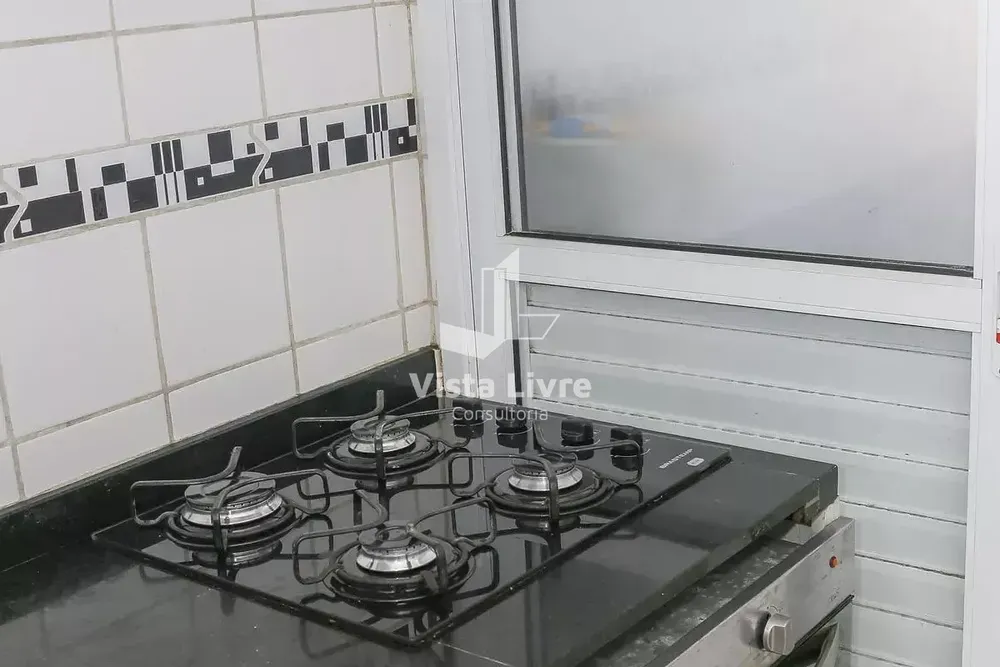 Apartamento, 1 quarto, 60 m² - Foto 2