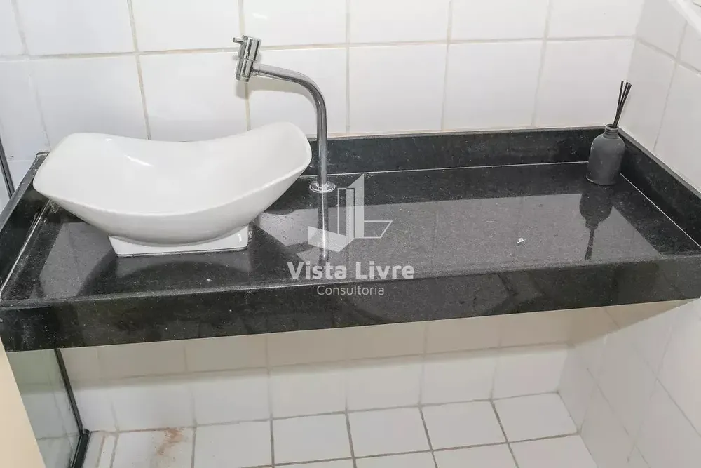 Apartamento, 1 quarto, 60 m² - Foto 8