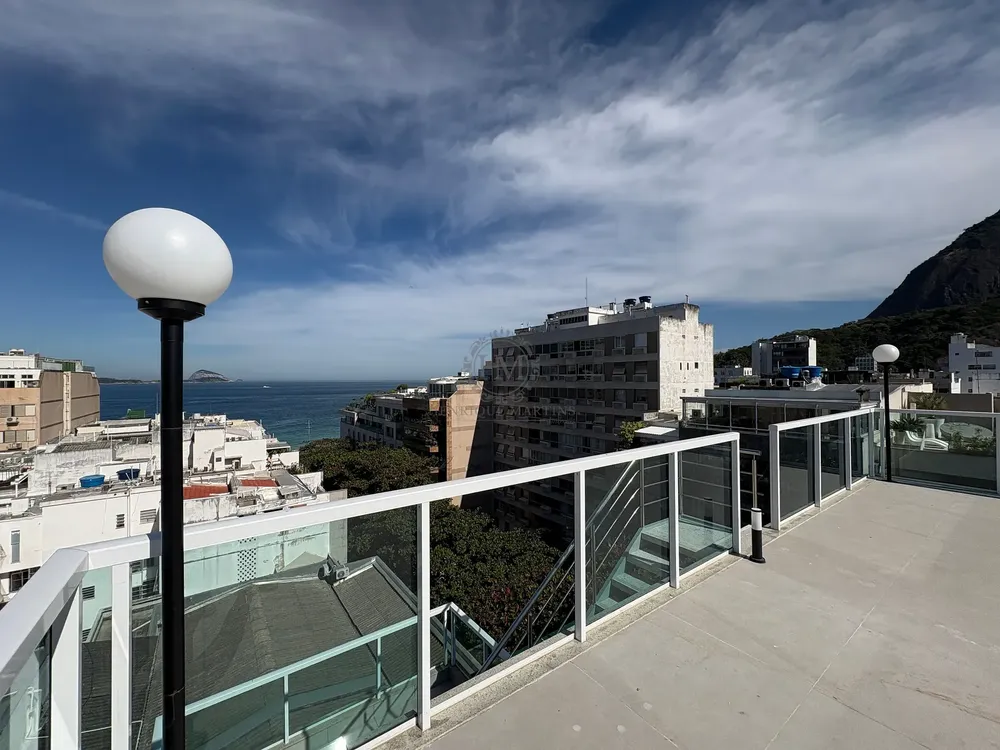 Cobertura, 3 quartos, 660 m² - Foto 22