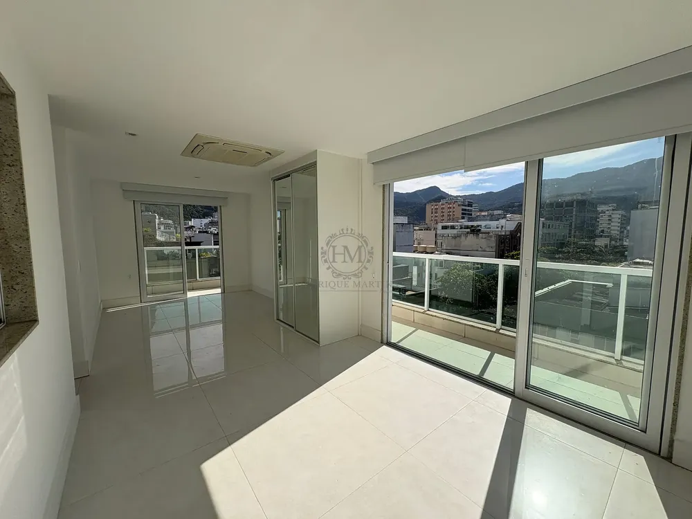 Cobertura, 3 quartos, 660 m² - Foto 23