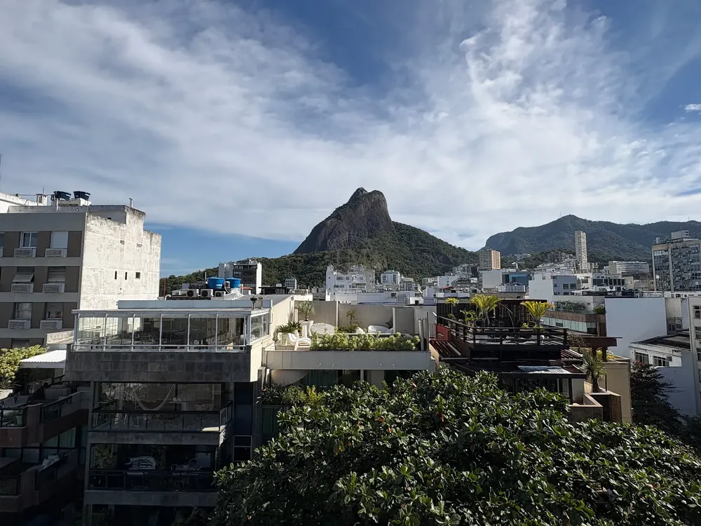 Cobertura, 3 quartos, 660 m² - Foto 20