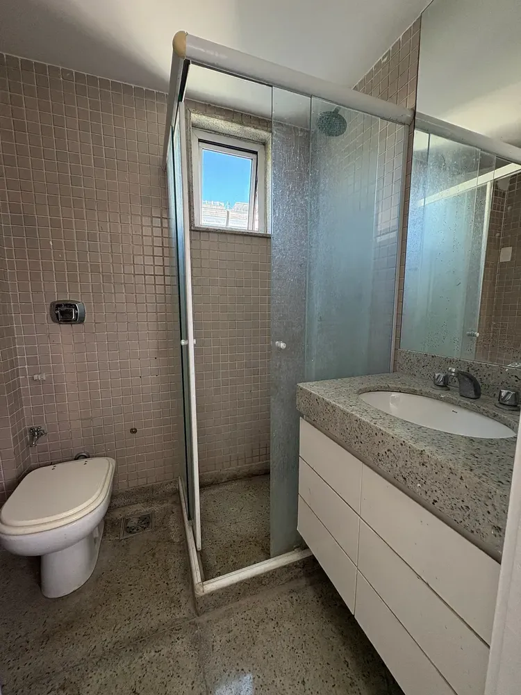 Cobertura, 3 quartos, 660 m² - Foto 35