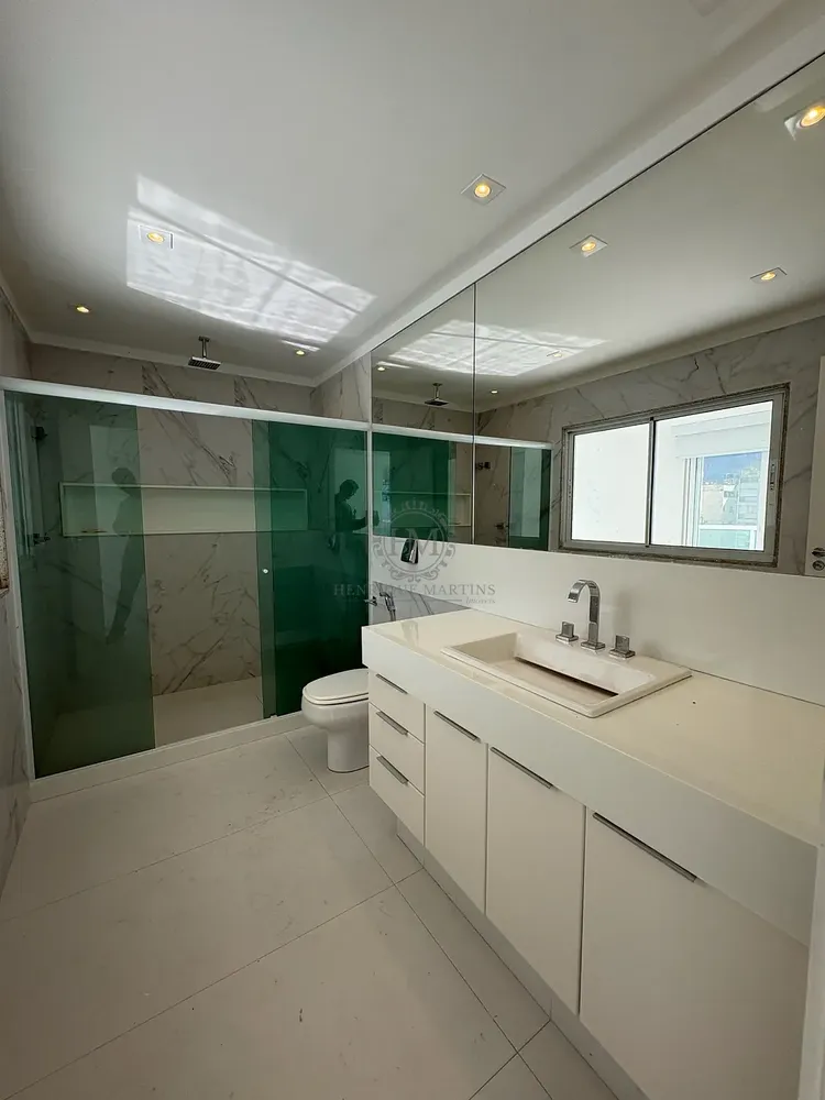 Cobertura, 3 quartos, 660 m² - Foto 26