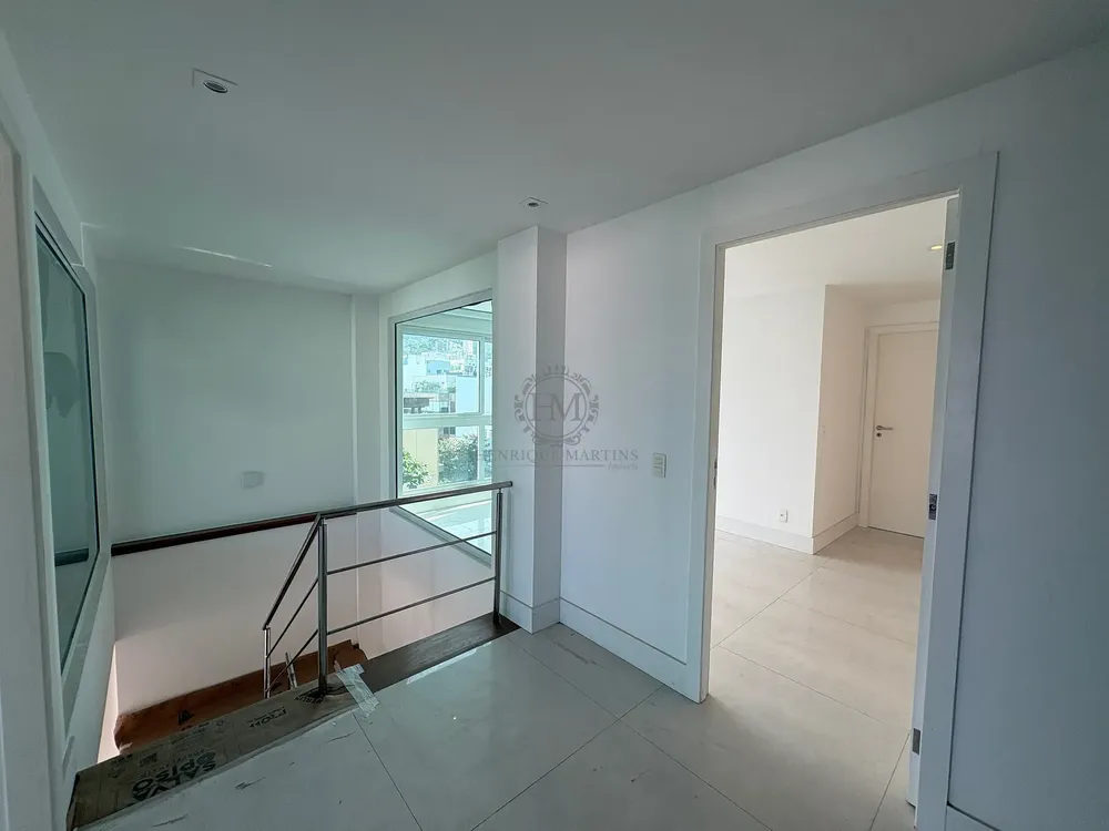 Cobertura, 3 quartos, 660 m² - Foto 9