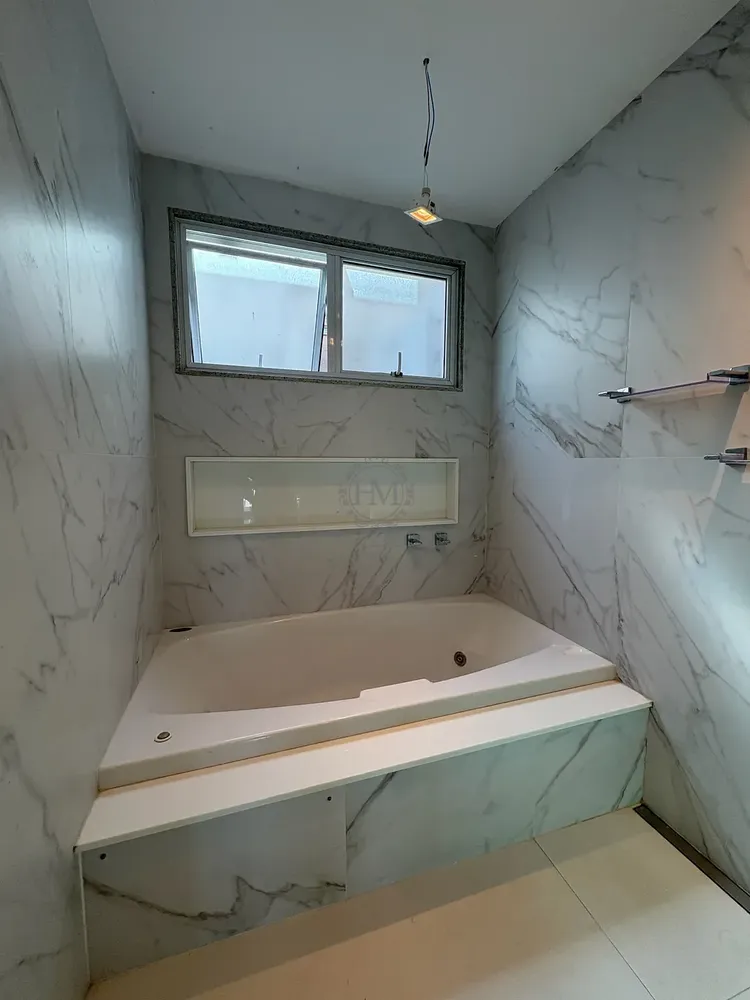 Cobertura, 3 quartos, 660 m² - Foto 12