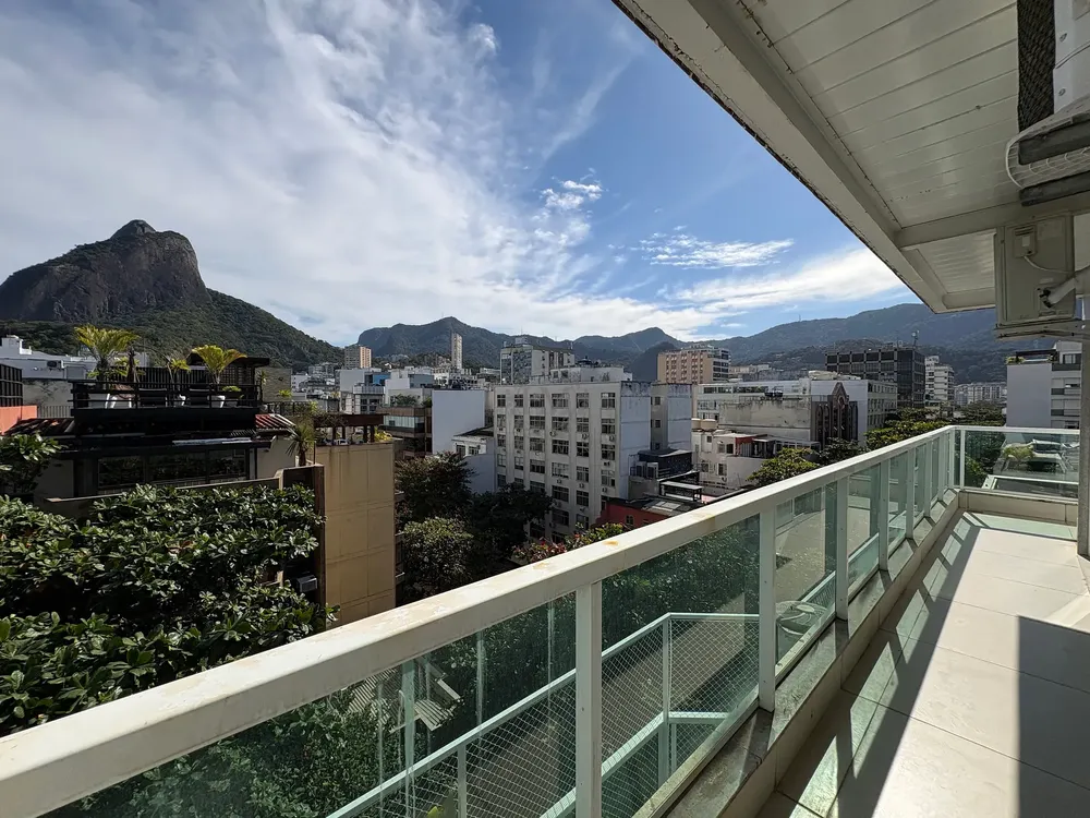 Cobertura, 3 quartos, 660 m² - Foto 29