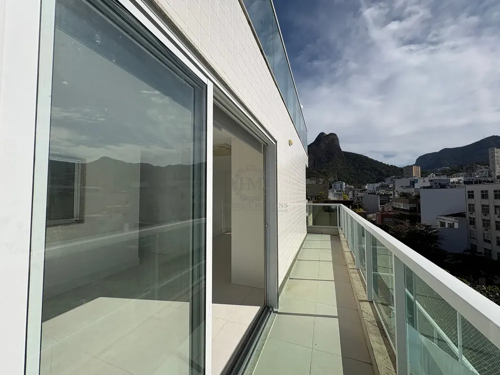 Cobertura, 3 quartos, 660 m² - Foto 24