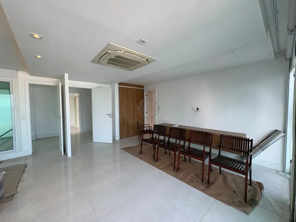 Cobertura, 3 quartos, 660 m² - Foto 15