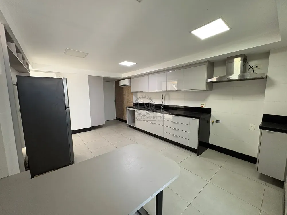 Cobertura, 3 quartos, 660 m² - Foto 33