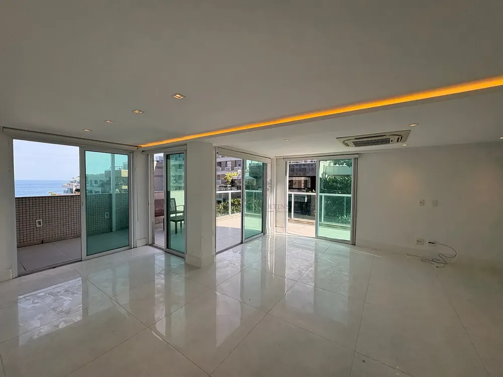Cobertura, 3 quartos, 660 m² - Foto 4