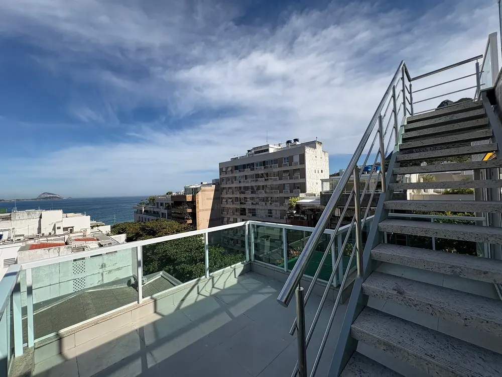 Cobertura, 3 quartos, 660 m² - Foto 18