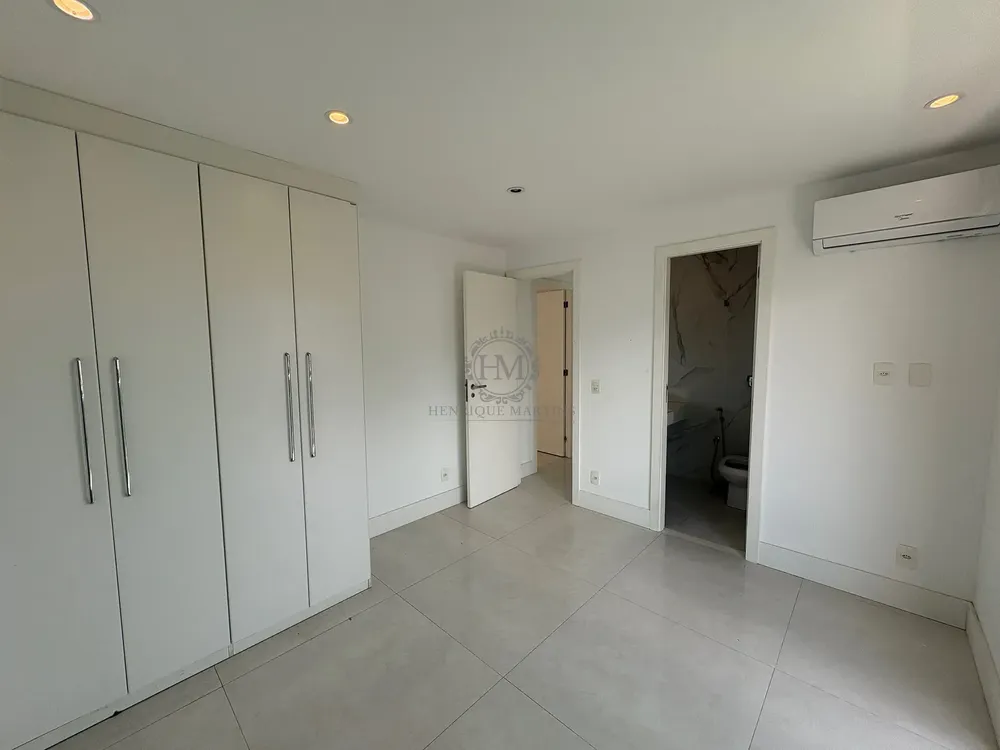 Cobertura, 3 quartos, 660 m² - Foto 28