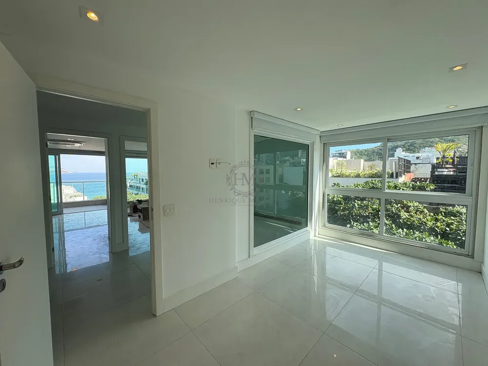 Cobertura, 3 quartos, 660 m² - Foto 10
