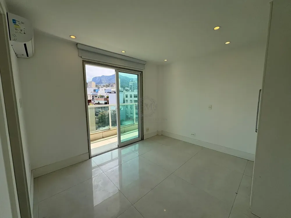 Cobertura, 3 quartos, 660 m² - Foto 27