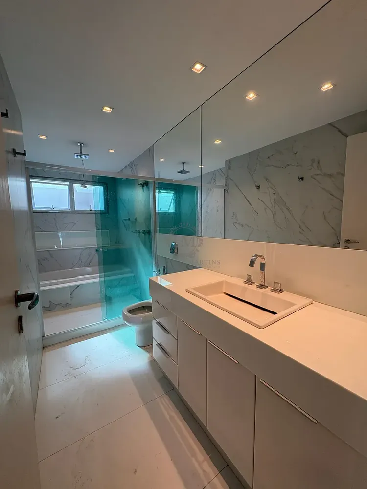 Cobertura, 3 quartos, 660 m² - Foto 11
