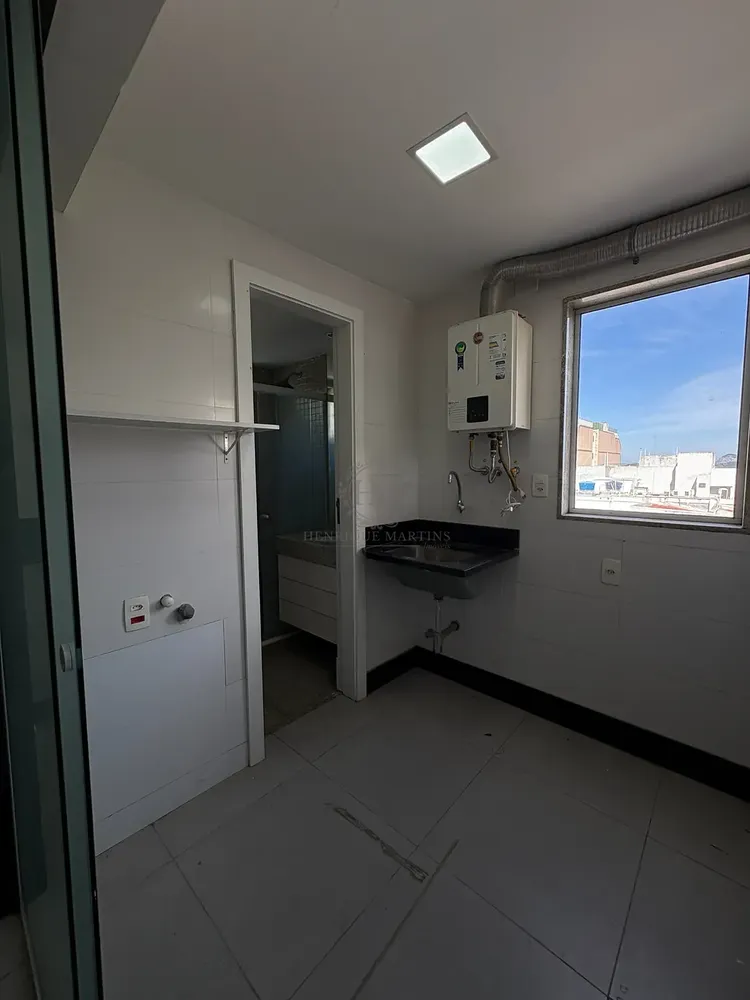 Cobertura, 3 quartos, 660 m² - Foto 34