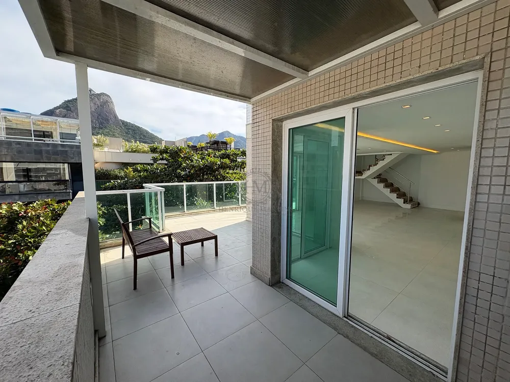 Cobertura, 3 quartos, 660 m² - Foto 6