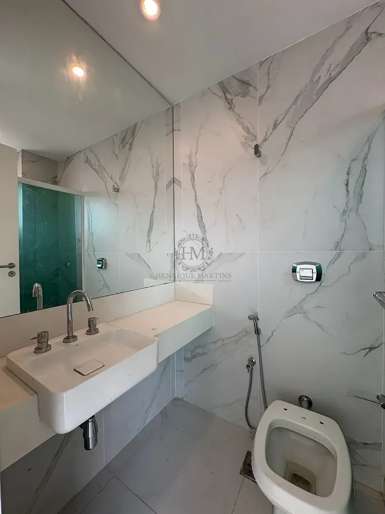 Cobertura, 3 quartos, 660 m² - Foto 31