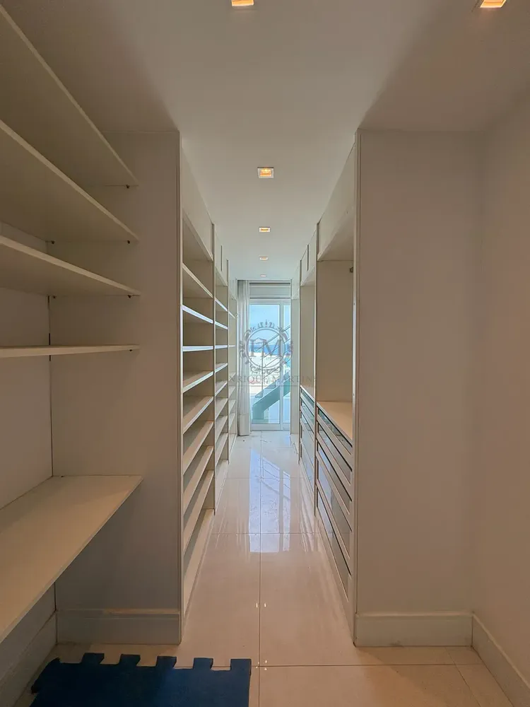 Cobertura, 3 quartos, 660 m² - Foto 13