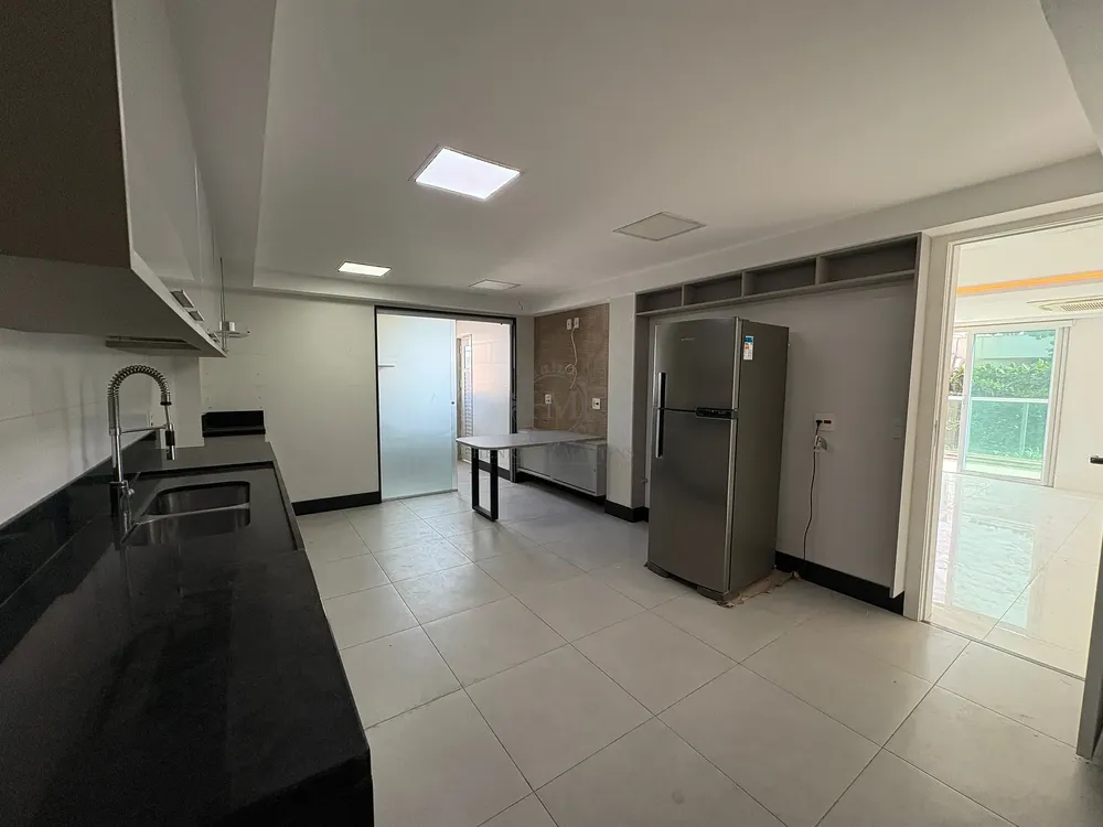 Cobertura, 3 quartos, 660 m² - Foto 32