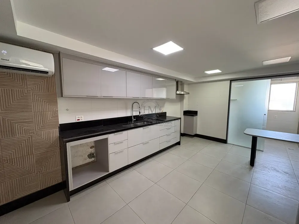 Cobertura, 3 quartos, 660 m² - Foto 30