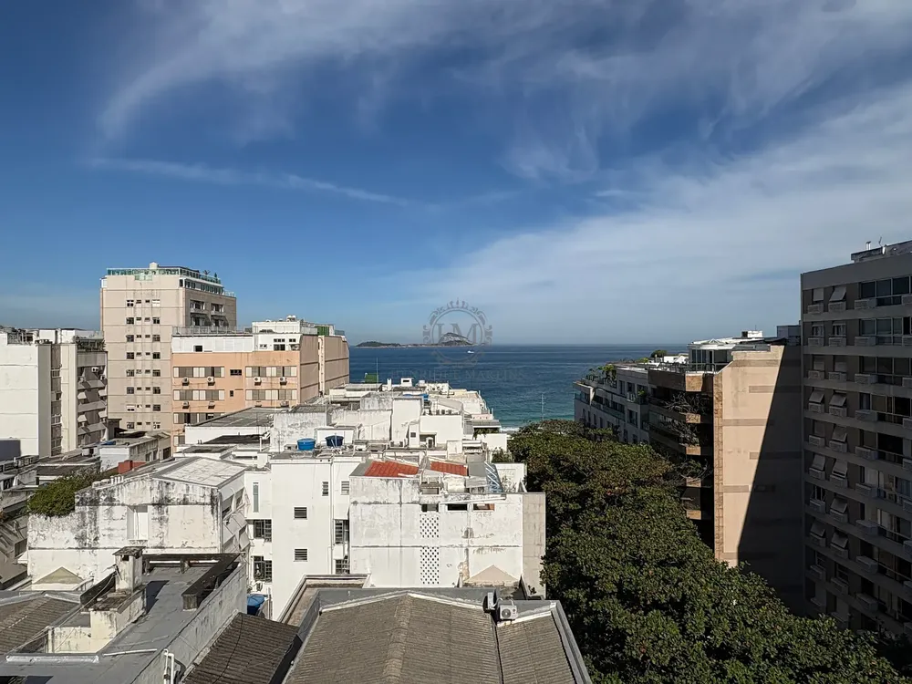 Cobertura, 3 quartos, 660 m² - Foto 21